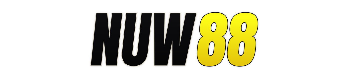 nuw88